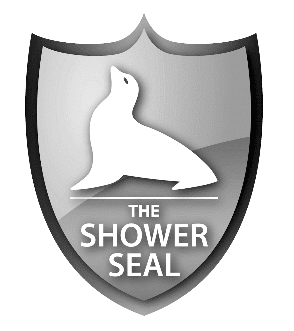 Shower Seal logo